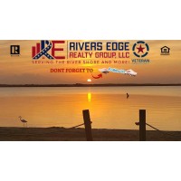 Rivers Edge Realty Group
