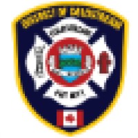 Coldstream Fire Department