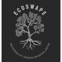 EcoSwape logo - Similar company to Ecoswap