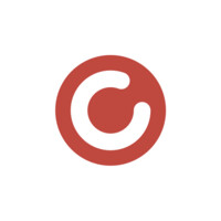 Openchurch logo - Similar company to Albin Media