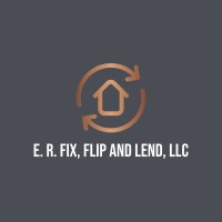E.R. Fix, Flip and Lend, LLC logo - Similar company to Accounting System Integrators