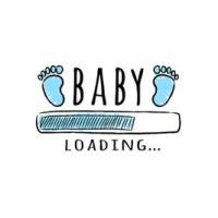 Mahim Digital Marketing Shop logo - Similar company to Be Connected Co.