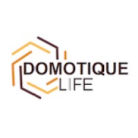 DOMOTIQUE LIFE logo - Similar company to Knxperts