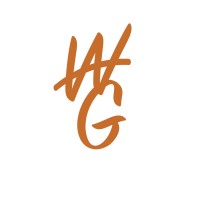 WAG Marketing logo - Similar company to Maxaudience, Inc