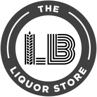 The LB Liquor Stores logo - Similar company to Ubc Faculty Of Medicine: Educational Technology