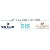 AKSARA Collection logo - Similar company to Hr Community