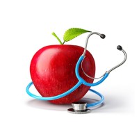 Dietitian On Wheels®