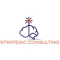 BCG - Strategic Consulting