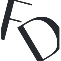 Format Designs logo - Similar company to Toughcad