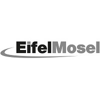 Autohaus Eifel-Mosel GmbH logo - Similar company to Autolevy Gmbh