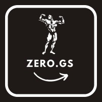 ZERO.GS logo - Similar company to Zero Corporates