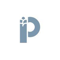 Panisol, S.A. logo - Similar company to Herdade Do Ferragudo