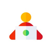 elancer.online logo - Similar company to Elancer