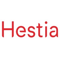 Hestia Robotics Inc. logo - Similar company to Hestia Technology Limited