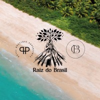 Grupo Raiz do Brasil logo - Similar company to Reippe