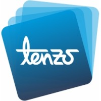 TENZO doo Banja Luka logo - Similar company to Optimum Consulting & Education D.O.O. Banja Luka