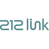 212 LINK logo - Similar company to Emotionbox