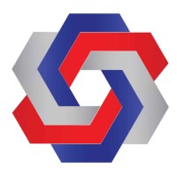 FMS Group s.r.l. logo - Similar company to Apl Italiana S.P.A.