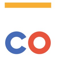 Energize Colorado