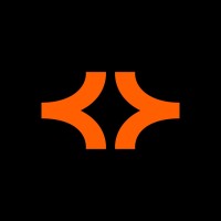 Ergon Labs logo - Similar company to Chandler/Gilbert Community College