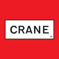 Crane Fluid Systems logo - Similar company to Tianjin Zhongfa Valve Co., Ltd.