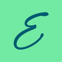 ENFORCE PROJECT logo - Similar company to Train4Esg