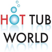 Hot Tub World Ltd