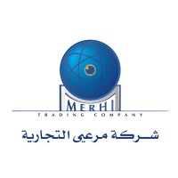 Merhi Trading Company logo - Similar company to Elvant
