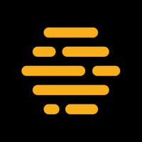 HaiVE logo - Similar company to Dali