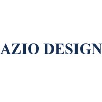 AZIO DESIGN LLP logo - Similar company to Chappai.Com
