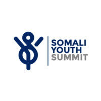 Somali Youth Summit logo - Similar company to Somali Youth Innovation Summit
