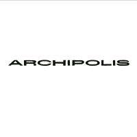 Archipolis – Architectes logo - Similar company to Cave Architectures