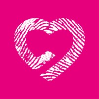 I Love Printing logo - Similar company to Onlyne