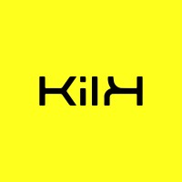 Kilk | Servicios de marketing logo - Similar company to Jn Marketing Strategy