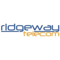 Ridgeway Telecom