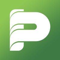 Ipasgo Saúde logo - Similar company to Fácil Saúde