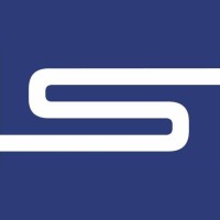SpecialeCoils logo - Similar company to A.Drones