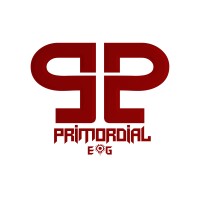 Primordial E&G Club