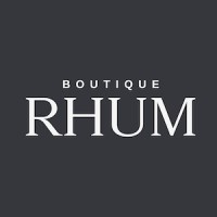 GCO SAS - Boutique-rhum.com logo - Similar company to Delayed.Co