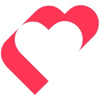 Benefit Studios logo - Similar company to Benefit Studio
