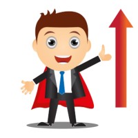 Short Term Loans $100 to $5000 logo - Similar company to Leads 2 Sales