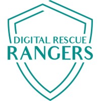 Digital Rescue Rangers