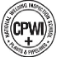 National Welding Inspection School