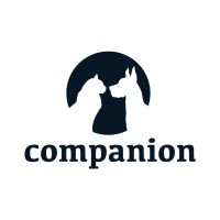 Companion Sg