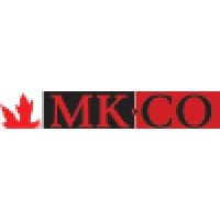 M.Khan & Company logo - Similar company to Twining, Short & Haakonson