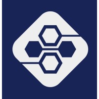 AI Labs BV logo - Similar company to Digital Don