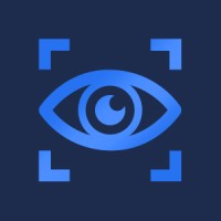 AssistCam Artificial Intelligence Solution Provider logo - Similar company to Patron Pdks