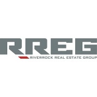 RiverRock Real Estate Group logo - Similar company to Proptech Advisors