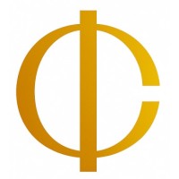 CLARET IMMOBILIER logo - Similar company to Haissam
