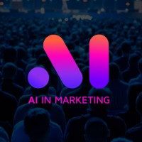 AI in Marketing Switzerland logo - Similar company to Beyonder Ag